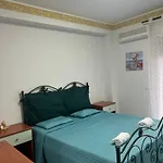 Onda Blu Διαμέρισμα Mascali
