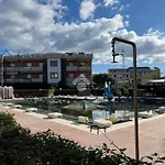 Διαμέρισμα Onda Blu