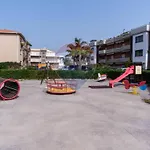 Onda Blu