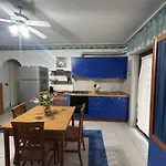 Onda Blu *
